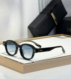 Picture of John Dalia Sunglasses _SKUfw80445944fw